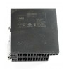 Siemens Sitop power 5A Stabilized power supply 120/230VAC 24 VDC 6EP1333-2AA00