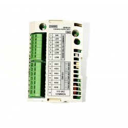 ABB OHDI-01 OHDI-01-KIT 115/230V DIGITAL INPUT MODULE  FOR ACS550 ACH550 ACS800