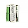 ABB OHDI-01 OHDI-01-KIT 115/230V DIGITAL INPUT MODULE  FOR ACS550 ACH550 ACS800