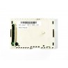 ABB OHDI-01 OHDI-01-KIT 115/230V DIGITAL INPUT MODULE  FOR ACS550 ACH550 ACS800