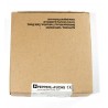 Pepperl+Fuchs Universal Temperature Converter Isolated KFD2-UT2-EX2 248767