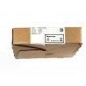 Pepperl+Fuchs Universal Temperature Converter Isolated KFD2-UT2-EX2 248767