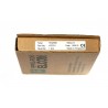 Pepperl+Fuchs Temperature Converter 2-channel isolated barrier HID2082 475751