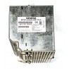 Siemens SITOP PSU100M 40 A input 120/230 V AC, output 24 V DC 40 A 6EP1337-3BA00