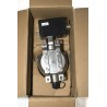 Draeger Dräger Drager Polytron 2 IR fixed gas detector 8315629 EX 334