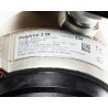 Draeger Dräger Drager Polytron 2 IR fixed gas detector 8315629 EX 334
