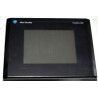 Allen-Bradley 2711-T10G9 PanelView 1000 Grayscale/Touch/RS232(DH-485)/RS-232, AC