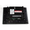 Allen-Bradley 2711-T10G9 PanelView 1000 Grayscale/Touch/RS232(DH-485)/RS-232, AC