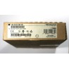 Schneider Modicon TSX Quantum Analog Output  140 AVO 020 00 140AVO02000