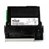 ProSoft Allen-Bradley MVI56-MCM MVI56 Modbus Master/Slave Communication Module