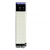 ProSoft Allen-Bradley MVI56-MCM MVI56 Modbus Master/Slave Communication Module