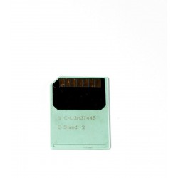 Siemens Simatic S7-300 64KB memory card 6ES7 953-8LF11-0AA0 6ES7953-8LF11-0AA0