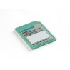 Siemens Simatic memory card S7-300 128KB 6ES7953-8LG30-0AA0 6ES7 953-8LG30-0AA0