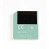 Siemens Simatic memory card S7-300 128KB 6ES7953-8LG30-0AA0 6ES7 953-8LG30-0AA0