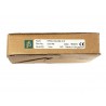 Pepperl+Fuchs Current Driver/Repeater 2-channel barrier KFD0-CS-EX2.51P 072149