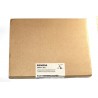 NEW Siemens Simatic S7-400 profibus CP 6GK7443-5DX04-0XE0 6GK7 443-5DX04-0XE0