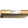 NEW Siemens Simatic S7-400 profibus CP 6GK7443-5DX04-0XE0 6GK7 443-5DX04-0XE0