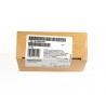 Siemens Simatic ET200S ET200S, 4/8 F-DI PROFIsafe, 24 V DC 6ES7 138-4FA05-0AB0