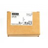 Siemens Simatic ET200S ET200S, 4/8 F-DI PROFIsafe, 24 V DC 6ES7 138-4FA05-0AB0