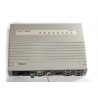 Schneider Electric MODBUS+ PROGRAMMABLE BRIDGE/MUX SUPPORT RS485 NW-BM85S485