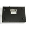 Schneider Electric MODBUS+ PROGRAMMABLE BRIDGE/MUX SUPPORT RS485 NW-BM85S485