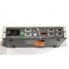 Schneider Electric MODBUS+ PROGRAMMABLE BRIDGE/MUX SUPPORT RS485 NW-BM85S485
