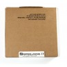 Pepperl+Fuchs SMART Transmitter Power Supply 1-channel KCD2-STC-EX1 185535