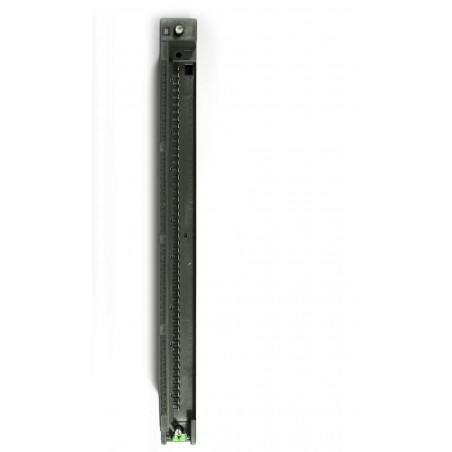 Siemens Simatic S7-400 AI 8x14bit U/I/RTD 6ES7 431-1KF10-0AB0 6ES7431-1KF10-0AB0