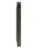 Siemens Simatic S7-400 AI 8x14bit U/I/RTD 6ES7 431-1KF10-0AB0 6ES7431-1KF10-0AB0