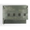 Siemens Simatic S7-400 AI 8x14bit U/I/RTD 6ES7 431-1KF10-0AB0 6ES7431-1KF10-0AB0