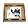 NEW Siemens HMI touch panel TP177 micro 6AV6 640-0CA11-0AX0 6AV6640-0CA11-0AX0