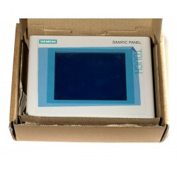 NEW Siemens HMI touch panel TP177 micro 6AV6 640-0CA11-0AX0 6AV6640-0CA11-0AX0