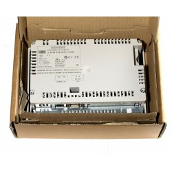 NEW Siemens HMI touch panel TP177 micro 6AV6 640-0CA11-0AX0 6AV6640-0CA11-0AX0