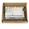 NEW Siemens HMI touch panel TP177 micro 6AV6 640-0CA11-0AX0 6AV6640-0CA11-0AX0