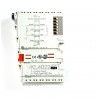 Beckhoff KL4022 2-channel analog output terminal 4…20 mA