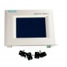 Siemens Simatic Touch Panel TP 170 MICRO 6AV6 640-0CA01-0AX0 6AV6640-0CA01-0AX0