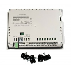 Siemens Simatic Touch Panel TP 170 MICRO 6AV6 640-0CA01-0AX0 6AV6640-0CA01-0AX0