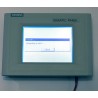 Siemens Simatic Touch Panel TP 170 MICRO 6AV6 640-0CA01-0AX0 6AV6640-0CA01-0AX0
