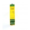 Phoenix Contact Safety relay PSR-ESP4 PSR-SCP- 24DC/ESP4/2X1/1X2 - 2981020