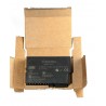 Siemens Simatic ET200S PM-E power module 6ES7 138-4CA50-0AB0 6ES7138-4CA50-0AB0