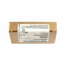 Siemens Simatic ET200S PM-E power module 6ES7 138-4CA50-0AB0 6ES7138-4CA50-0AB0