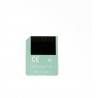 Siemens Simatic S7-300 64KB memory card 6ES7 953-8LF20-0AA0 6ES7953-8LF20-0AA0