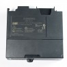 Siemens Simatis S7-300 CPU PLC 317F-2DP 6ES7 317-6FF04-0AB0 6ES73176FF040AB0