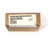 NEW Siemens Simatic S7-300 DIGITAL OUTPUT 6ES7 322-1HF20-0AA0 6ES73221HF200AA0