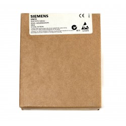 NEW Siemens Simatic S7-300 DIGITAL OUTPUT 6ES7 322-1HF20-0AA0 6ES73221HF200AA0