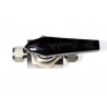 Swagelok Stainless Steel 40 Series Ball Valve 12 Cv 12 mm fitting SS-45S12MM