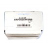 NEW Swagelok Stainless Steel 40 Series Ball Valve 12 Cv 12 mm fitting SS-45S12MM