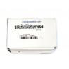 Swagelok Stainless Steel Tube Fitting, Union Tee, 12 mm Tube OD SS-12M0-3 1pcs