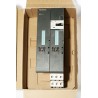 Siemens Simatic ET200S RS1-X rev. starter 3RK1301-0KB00-1AA2 base 3RK1903-0AB00