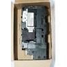 Siemens Simatic ET200S RS1-X rev. starter 3RK1301-0KB00-1AA2 base 3RK1903-0AB00